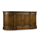 Archivist Sideboard - Sideboard