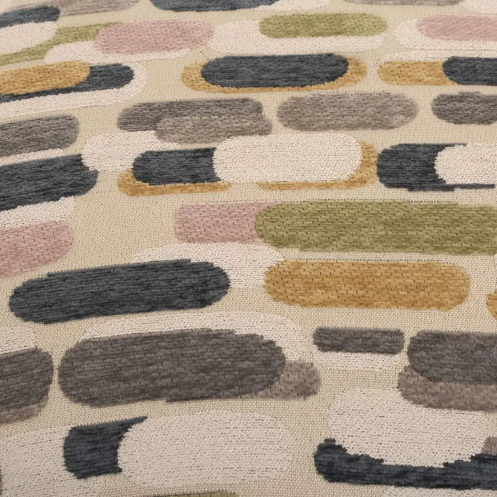 Arem Ottoman - Ottoman