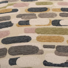 Arem Ottoman - Ottoman