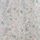 Aria Euro Sham - Euro Sham