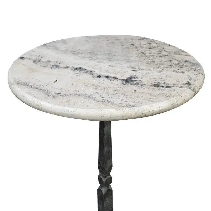 Aria Martini Table - Martini Table