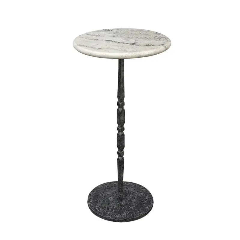 Aria Martini Table - Martini Table