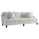 Ariel Sofa - Sofa - Furniture