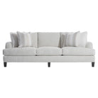 Ariel Sofa - Sofa - Furniture