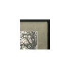 Arise Framed Print - Artwork