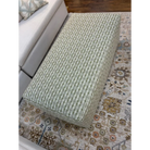 Arlo Small Rectangle Ottoman - Ottoman