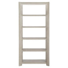 Arlyn Etagere - Furniture