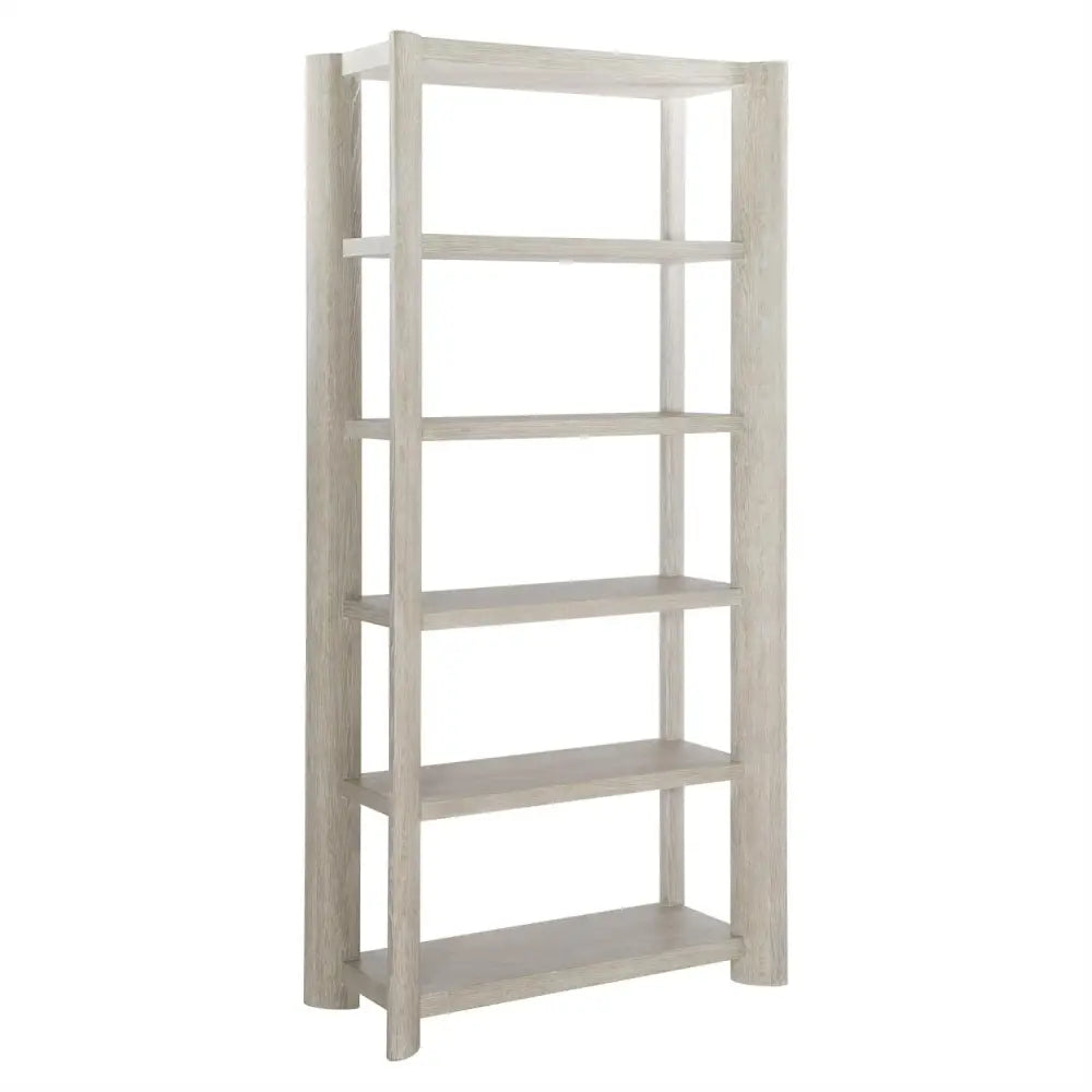 Arlyn Etagere - Furniture