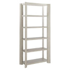 Arlyn Etagere - Furniture