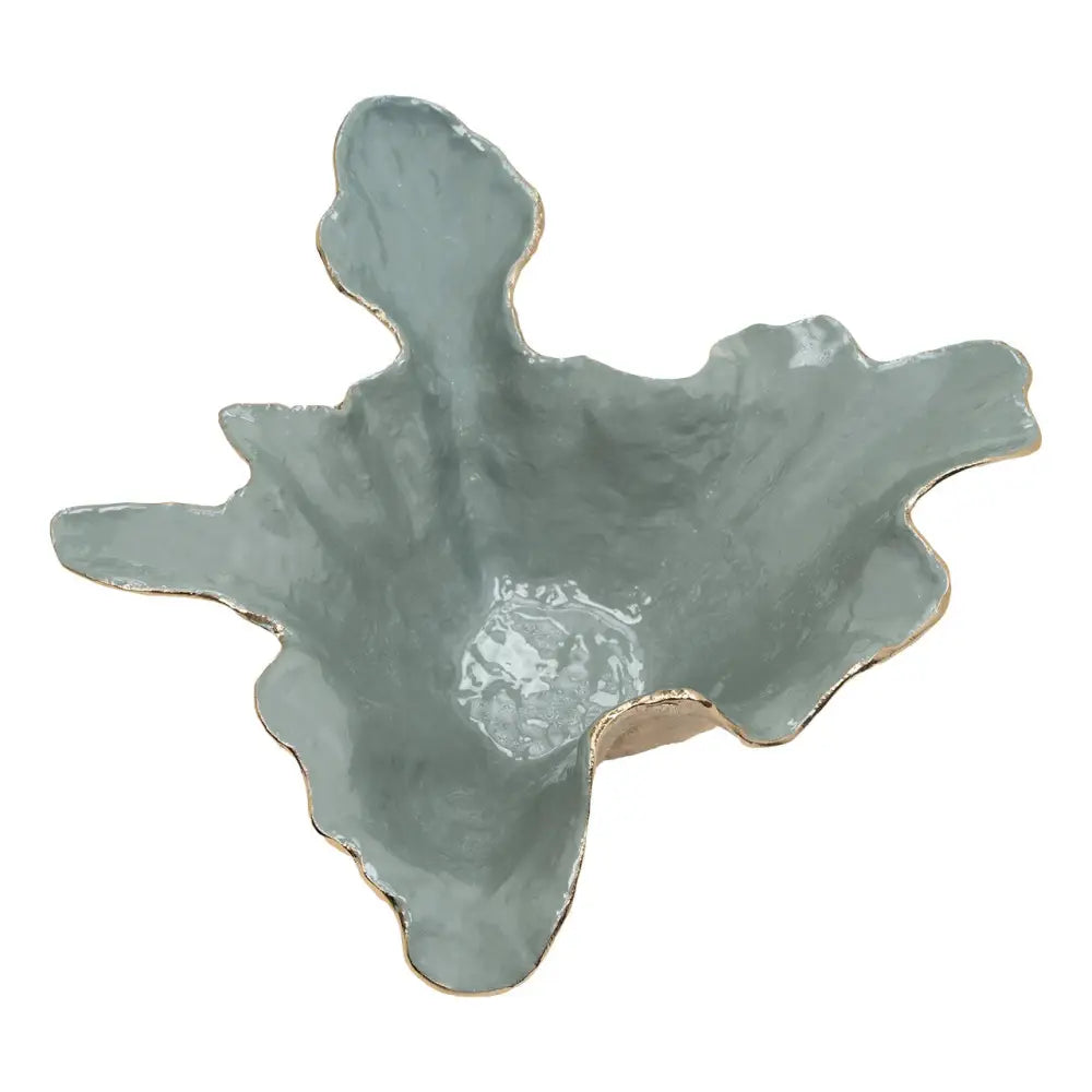 Asaria Centerpiece - Bowl