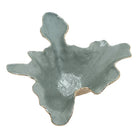 Asaria Centerpiece - Bowl