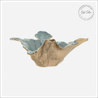 Asaria Centerpiece - Bowl