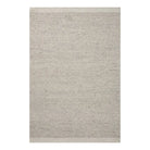 ASHBY I - Area Rugs