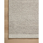 ASHBY I - Area Rugs