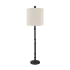 Asher Buffet Lamp - Table Lamp