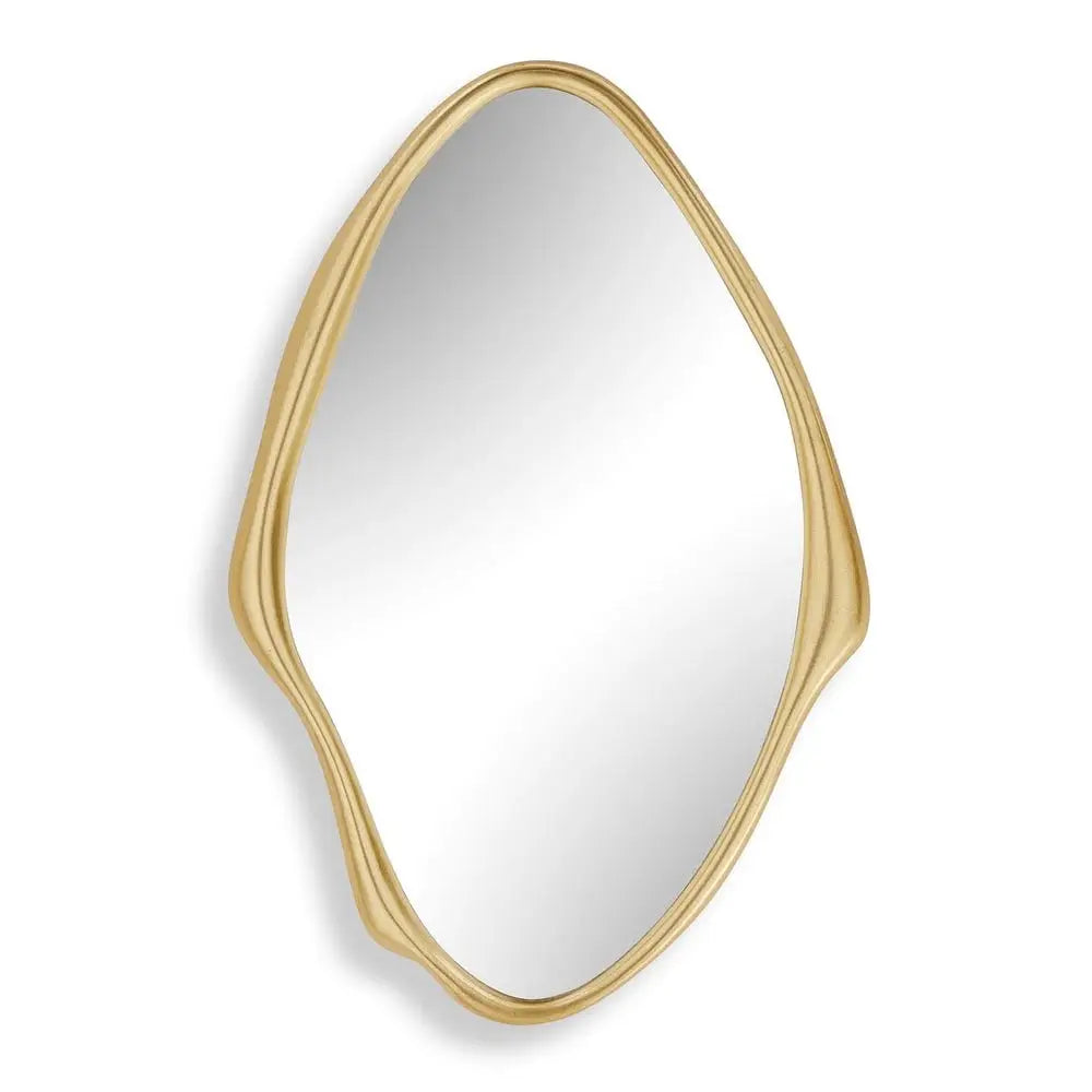 Aster Mirror - vanity mirror
