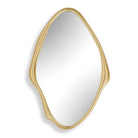 Aster Mirror - vanity mirror