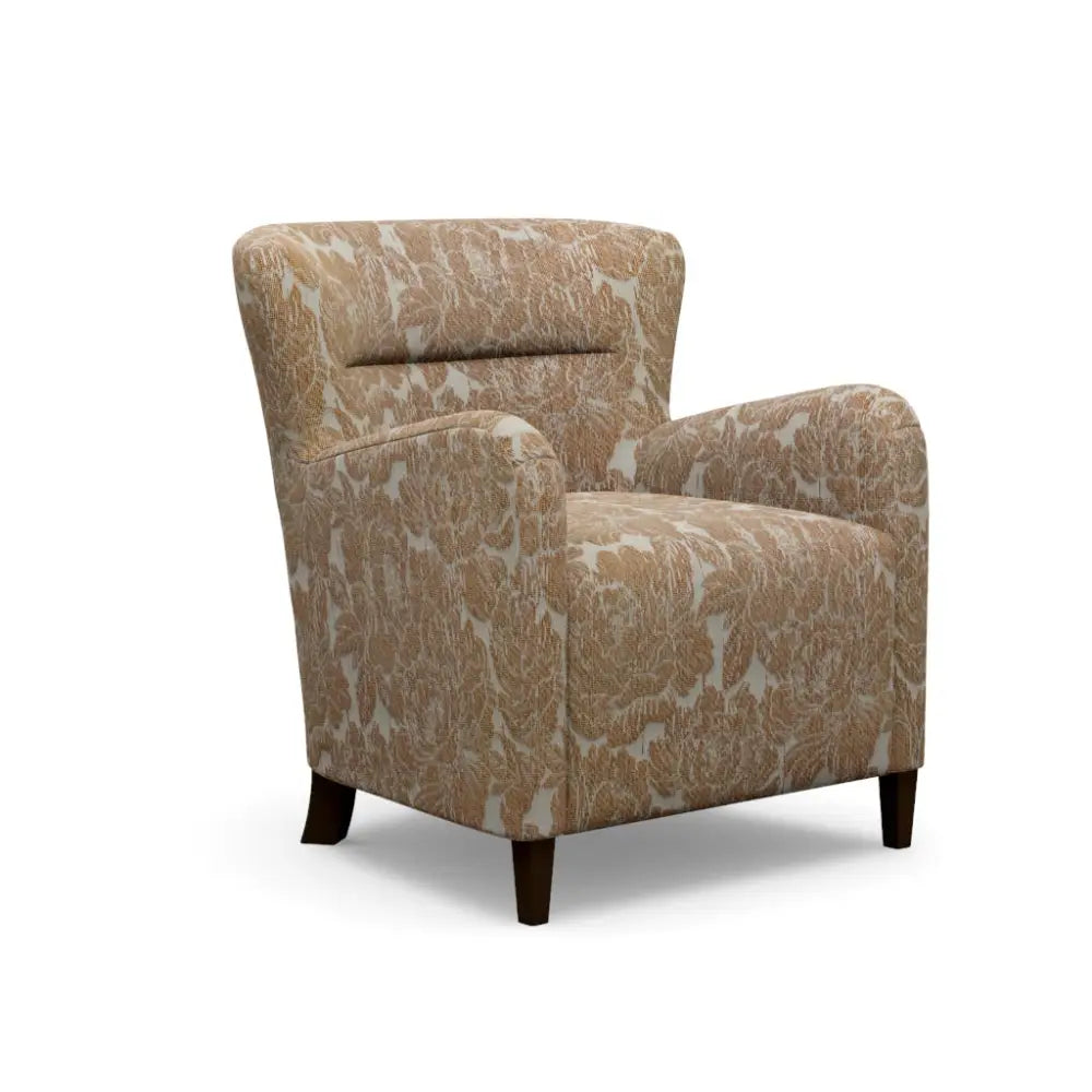 Astor Accent Chair - Accent Chair