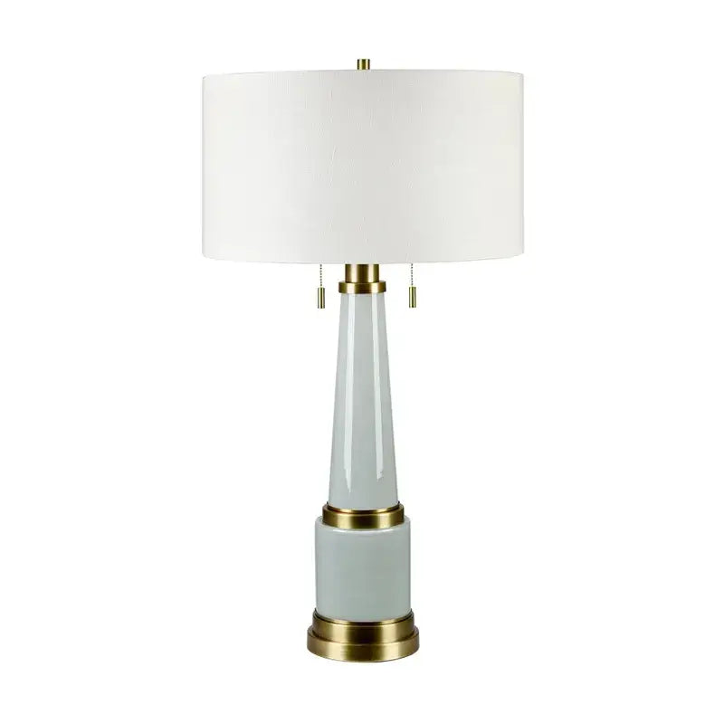 Astoria Table Lamp - Table Lamp