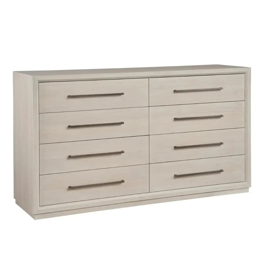 Astrid Drawer Dresser - Dresser