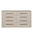 Astrid Drawer Dresser - Dresser