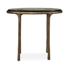 Ata Accent Table - End Table