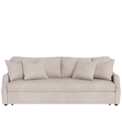 Atlantic Sleeper Sofa