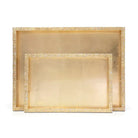 Atwater Rectangular Trays - Accessories