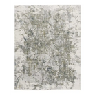 Atwell Rug - SAMPLE - Area Rugs