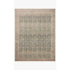 Aubrey Area Rug - Area Rugs