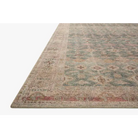 Aubrey Area Rug - Area Rugs