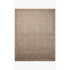 Aubrey Area Rug - Area Rugs