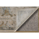Augustine Area Rug - Area Rug