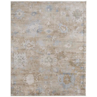 Augustine Area Rug - Area Rug