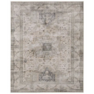 Augustine Area Rug - Area Rug