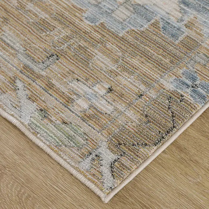 Augustine Area Rug - Area Rug