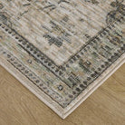 Augustine Area Rug - Area Rug
