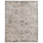 Augustine Area Rug - Area Rug