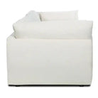 Aurora 9 ft. 2 over 2 Sofa - Sofa