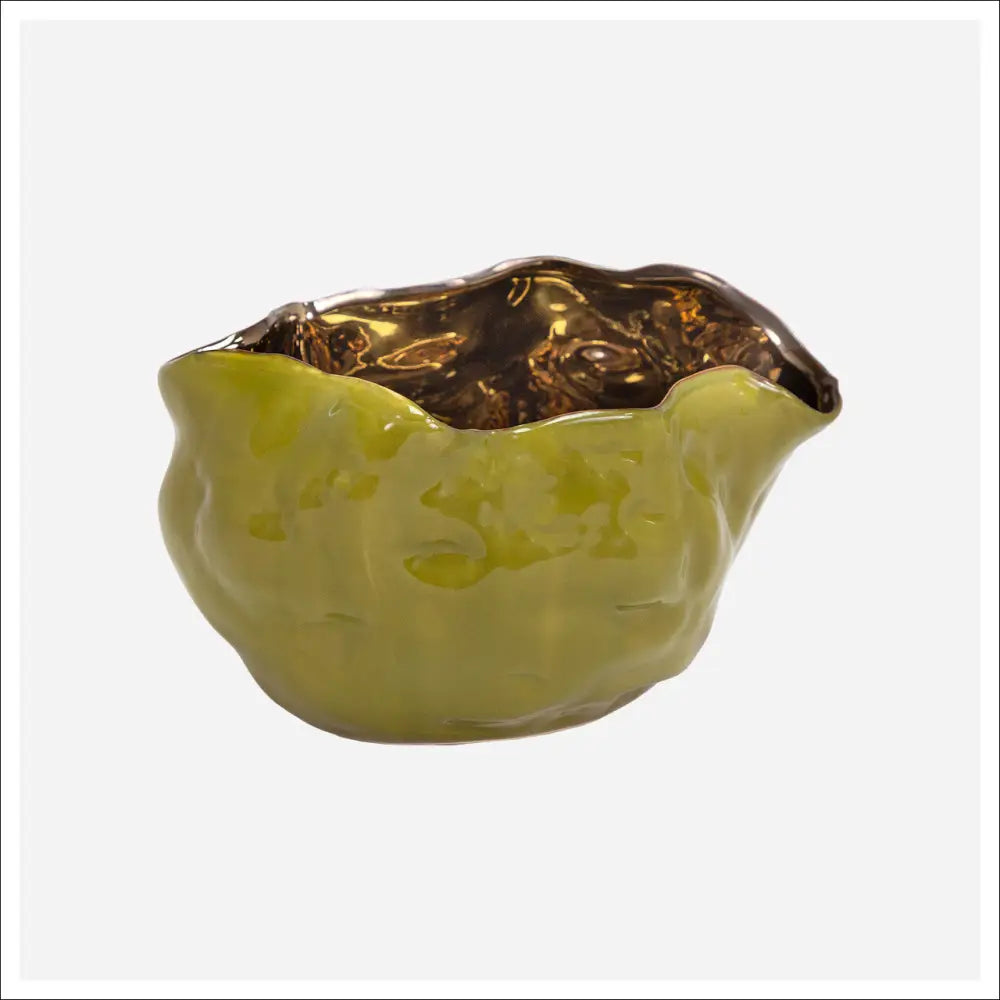 Ava Bud Bowl - Bowl