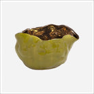 Ava Bud Bowl - Bowl