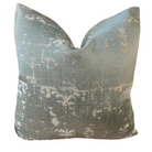 Ava Mineral Pillow - THROW PILLOW