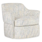 Ava Swivel Chair - Swivel Chair