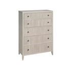 Avaline Carmen Chest - Chest