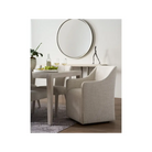 Avaline Dining Chair - Dining Chair