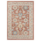 Avalon Area Rug - Area Rugs