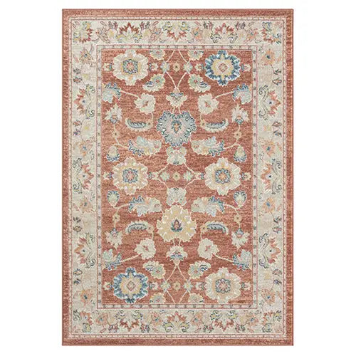Avalon Area Rug - Area Rugs