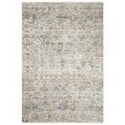 Avalon Traditional Area Rug - Area Rug