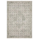 Avalon Traditional Area Rug - Area Rug