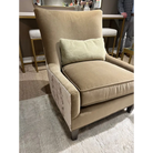 Avery Chair - Accent Chair